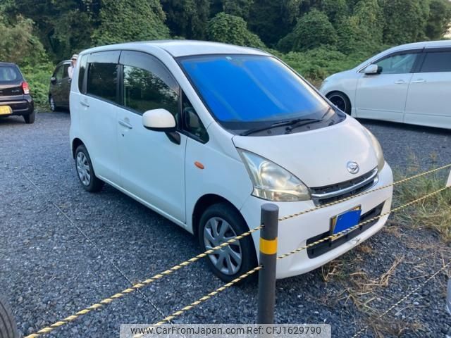 daihatsu move 2011 CFJ1629790 image 1