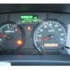 isuzu forward 2011 CFJ1806608 image 61