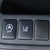 mitsubishi mirage 2021 CFJ1689843 image 13
