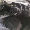 mazda atenza 2015 -MAZDA--Atenza Wagon LDA-GJ2FW--GJ2FW-201942---MAZDA--Atenza Wagon LDA-GJ2FW--GJ2FW-201942- image 4