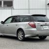 subaru legacy-touring-wagon 2006 -SUBARU--Legacy Wagon CBA-BP5--BP5-124470---SUBARU--Legacy Wagon CBA-BP5--BP5-124470- image 3
