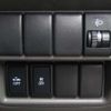 nissan nv100-clipper 2019 quick_quick_HBD-DR17V_DR17V-307297 image 14