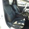 toyota prius 2025 CFJ1589940 image 8