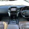 toyota land-cruiser-wagon 2015 -TOYOTA--Land Cruiser Wagon CBA-URJ202W--URJ202-4081019---TOYOTA--Land Cruiser Wagon CBA-URJ202W--URJ202-4081019- image 16