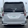 nissan serena 2020 -NISSAN--Serena DAA-GFC27--GFC27-195087---NISSAN--Serena DAA-GFC27--GFC27-195087- image 3