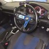 subaru impreza 2004 CFJ1536587 image 4