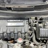 honda freed-spike-hybrid 2013 quick_quick_GP3_GP3-1112939 image 19