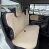 suzuki alto-lapin 2015 -SUZUKI--Alto Lapin DBA-HE22S--HE22S-278880---SUZUKI--Alto Lapin DBA-HE22S--HE22S-278880- image 24
