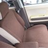 suzuki mr-wagon 2006 -SUZUKI--MR Wagon DBA-MF22S--MF22S-112129---SUZUKI--MR Wagon DBA-MF22S--MF22S-112129- image 11