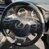 lexus nx 2018 -LEXUS--Lexus NX DBA-AGZ10--AGZ10-1015880---LEXUS--Lexus NX DBA-AGZ10--AGZ10-1015880- image 9