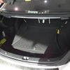 mercedes-benz e-class 2017 quick_quick_213064_WDD2130642A256286 image 19