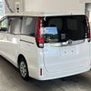 toyota noah 2016 -TOYOTA--Noah ZRR80G-0272477---TOYOTA--Noah ZRR80G-0272477- image 6