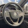 jeep grand-cherokee 2014 quick_quick_WK36T_1C4RJFEG6EC348906 image 20