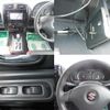 suzuki jimny 2012 -SUZUKI 【名変中 】--Jimny JB23W--685465---SUZUKI 【名変中 】--Jimny JB23W--685465- image 7