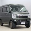 suzuki every-wagon 2022 -SUZUKI--Every Wagon 3BA-DA17W--DA17V-308291---SUZUKI--Every Wagon 3BA-DA17W--DA17V-308291- image 35