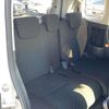 toyota roomy 2020 -TOYOTA--Roomy M900A--0520673---TOYOTA--Roomy M900A--0520673- image 10