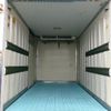 isuzu elf-truck 1999 GOO_NET_EXCHANGE_0702161A30250527W002 image 9