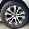 toyota prius 2019 quick_quick_ZVW51_ZVW51-6111670 image 16