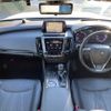 toyota crown 2019 -TOYOTA--Crown 6AA-AZSH20--AZSH20-1036289---TOYOTA--Crown 6AA-AZSH20--AZSH20-1036289- image 3
