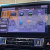toyota alphard-g 2021 quick_quick_3BA-AGH30W_AGH30-9034245 image 10