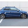 audi s1 2015 -AUDI--Audi S1 ABA-8XCWZF--WAUZZZ8X4FB007319---AUDI--Audi S1 ABA-8XCWZF--WAUZZZ8X4FB007319- image 9