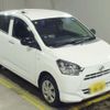 daihatsu mira-e-s 2019 -DAIHATSU 【札幌 582ｻ8687】--Mira e:s 5BA-LA360S--LA360S-0033099---DAIHATSU 【札幌 582ｻ8687】--Mira e:s 5BA-LA360S--LA360S-0033099- image 5