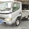 toyota toyoace 2005 GOO_JP_700040326930250618001 image 10