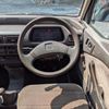 honda street 1998 56516ca7b1c7d3c54b9ab13eb56f69d1 image 19
