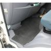 mitsubishi-fuso canter 2014 CFJ1703225 image 57