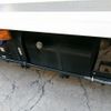 isuzu elf-truck 2020 GOO_NET_EXCHANGE_0702161A30250701W001 image 34