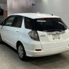 honda fit-shuttle 2013 -HONDA--Fit Shuttle GG7-3104894---HONDA--Fit Shuttle GG7-3104894- image 2