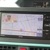 daihatsu tanto 2019 GOO_JP_700130095430250521002 image 36