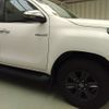 toyota hilux 2022 ENHANCEAUTO_1_ea300165 image 20