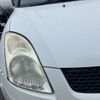 suzuki swift 2009 -SUZUKI--Swift DBA-ZC71S--ZC71S-564970---SUZUKI--Swift DBA-ZC71S--ZC71S-564970- image 3