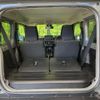 suzuki jimny-sierra 2024 quick_quick_JB74W_JB74W-213101 image 10