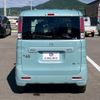 mazda flair-wagon 2022 CFJ1791899 image 7