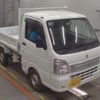 suzuki carry-truck 2021 quick_quick_3BD-DA16T_DA16T-651184 image 4