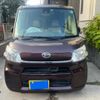 daihatsu tanto 2015 CFJ1591349 image 1