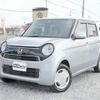 honda n-one 2018 -HONDA--N ONE JG2--JG2-1301573---HONDA--N ONE JG2--JG2-1301573- image 1