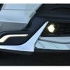 toyota harrier 2025 CFJ1791332 image 27