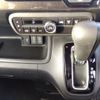 honda n-box 2019 CFJ1841753 image 9