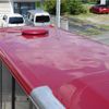 mitsubishi-fuso aero-midi 1998 CFJ9836491 image 20