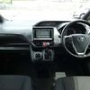 toyota voxy 2015 -TOYOTA--Voxy DBA-ZRR80G--ZRR80-0144756---TOYOTA--Voxy DBA-ZRR80G--ZRR80-0144756- image 2