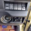 suzuki jimny-sierra 2022 quick_quick_3BA-JB74W_178013 image 17