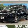 honda freed 2018 -HONDA--Freed DBA-GB5--GB5-1076679---HONDA--Freed DBA-GB5--GB5-1076679- image 1