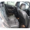 mercedes-benz gla-class 2017 quick_quick_DBA-156942_2J368704 image 7