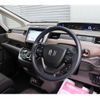 honda freed-hybrid 2022 quick_quick_GB7_GB7-3177439 image 6