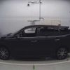 toyota corolla-fielder 2016 CFJ1707149 image 9