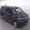 suzuki wagon-r 2018 quick_quick_DAA-MH55S_MH55S-232305 image 4