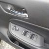 honda fit 2021 -HONDA 【野田 500】--Fit 6AA-GR3--GR3-1041715---HONDA 【野田 500】--Fit 6AA-GR3--GR3-1041715- image 34